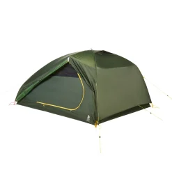 Best Meteor 3000 3P Tent Three+ Person Tents