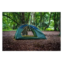 Best Meteor 3000 3P Tent Three+ Person Tents