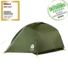 Hot Meteor 3000 2P Tent Two Person Tents