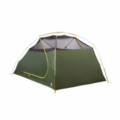 Hot Meteor 3000 2P Tent Two Person Tents