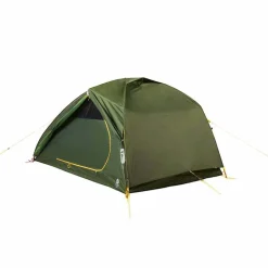 Hot Meteor 3000 2P Tent Two Person Tents