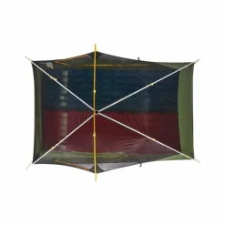 Hot Meteor 3000 2P Tent Two Person Tents