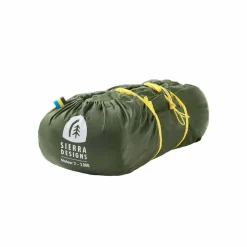 Hot Meteor 3000 2P Tent Two Person Tents