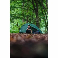 Hot Meteor 3000 2P Tent Two Person Tents