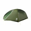 Clearance Meteor 3000 4P Tent Four+ Person Tents