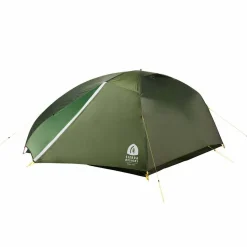 Clearance Meteor 3000 4P Tent Four+ Person Tents