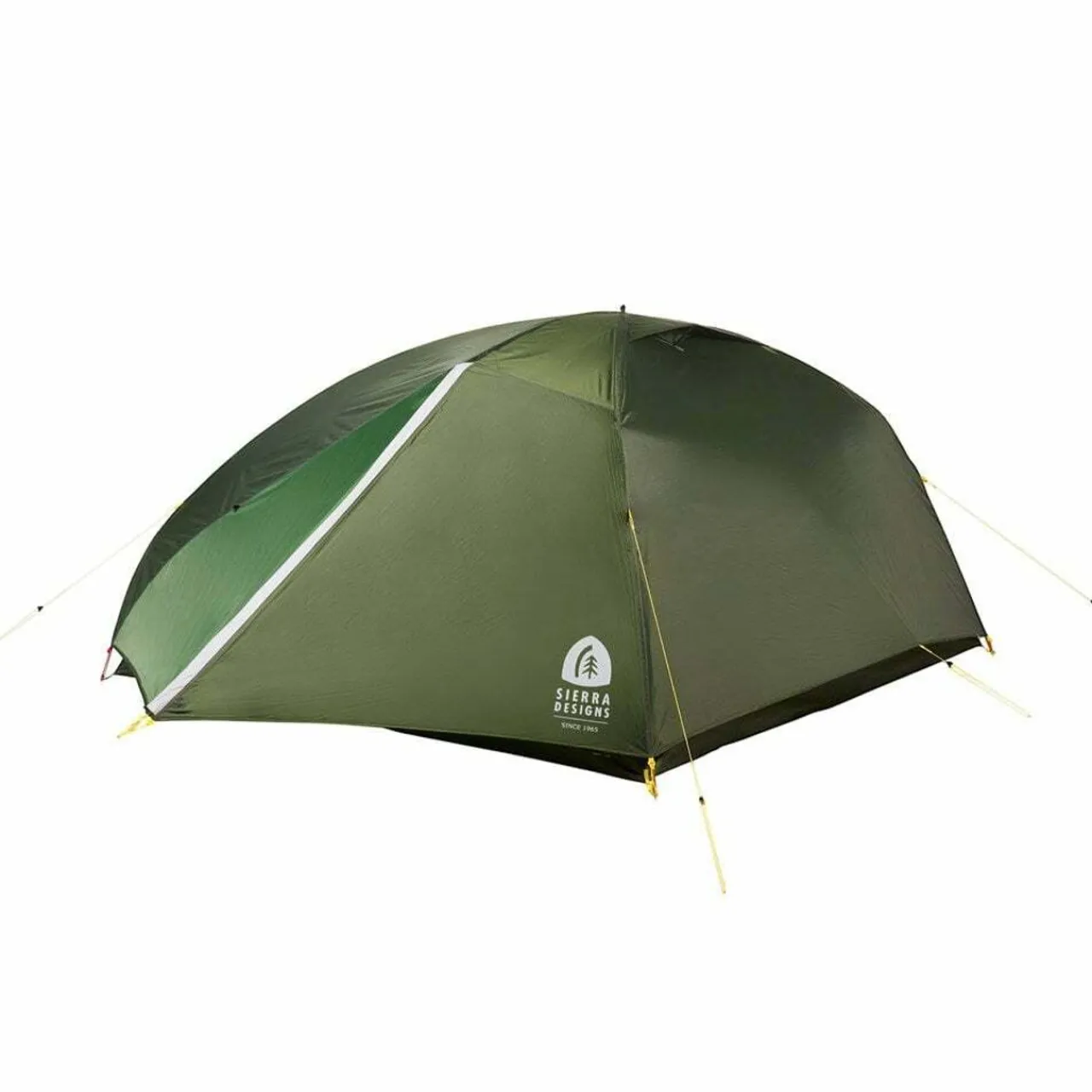 Clearance Meteor 3000 4P Tent Four+ Person Tents