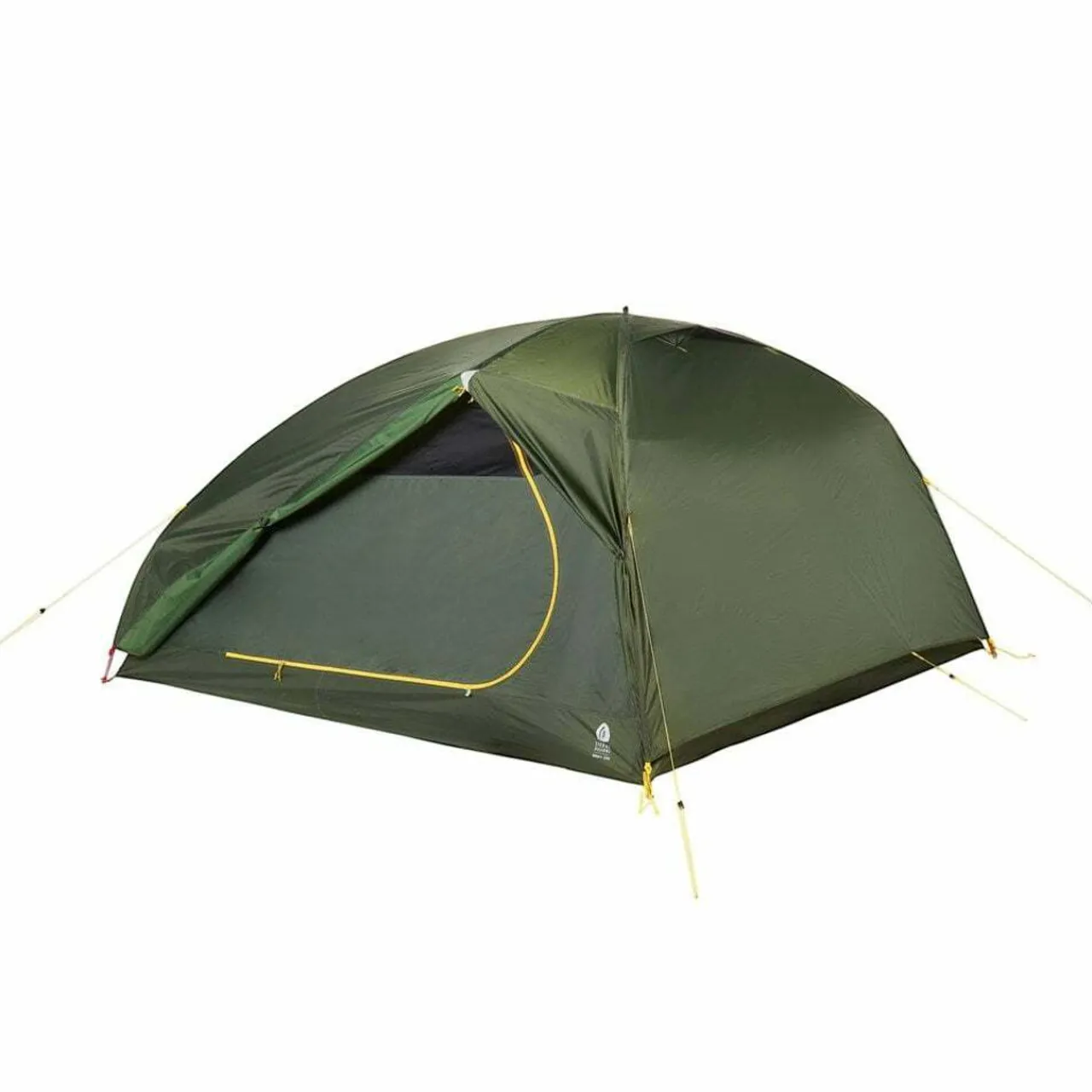 Clearance Meteor 3000 4P Tent Four+ Person Tents