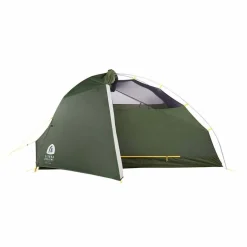 Clearance Meteor 3000 4P Tent Four+ Person Tents