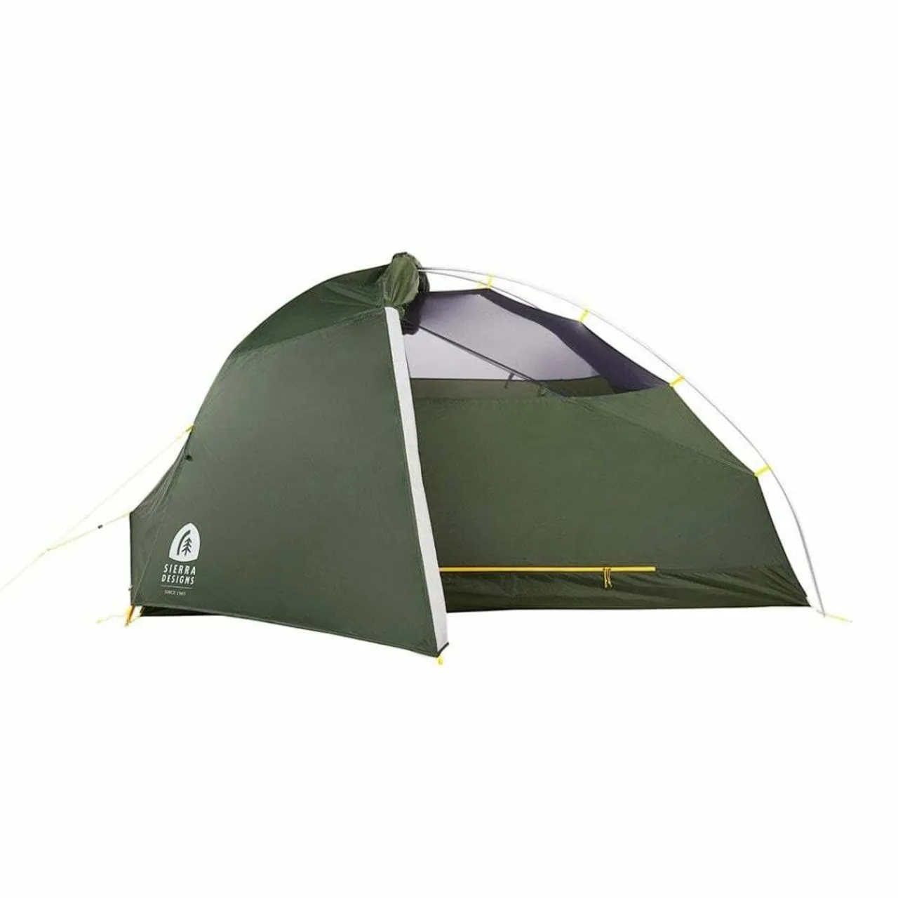 Clearance Meteor 3000 4P Tent Four+ Person Tents