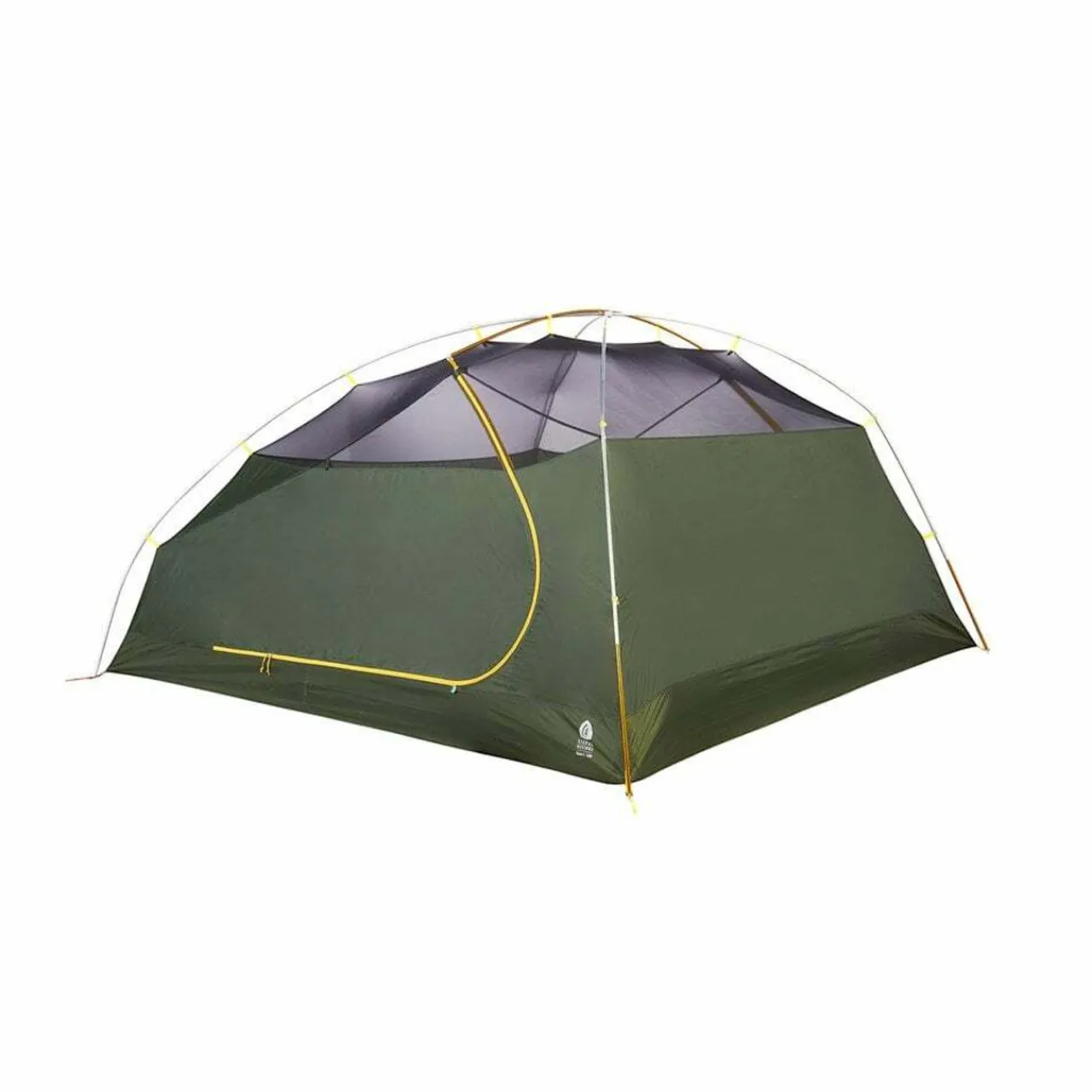 Clearance Meteor 3000 4P Tent Four+ Person Tents
