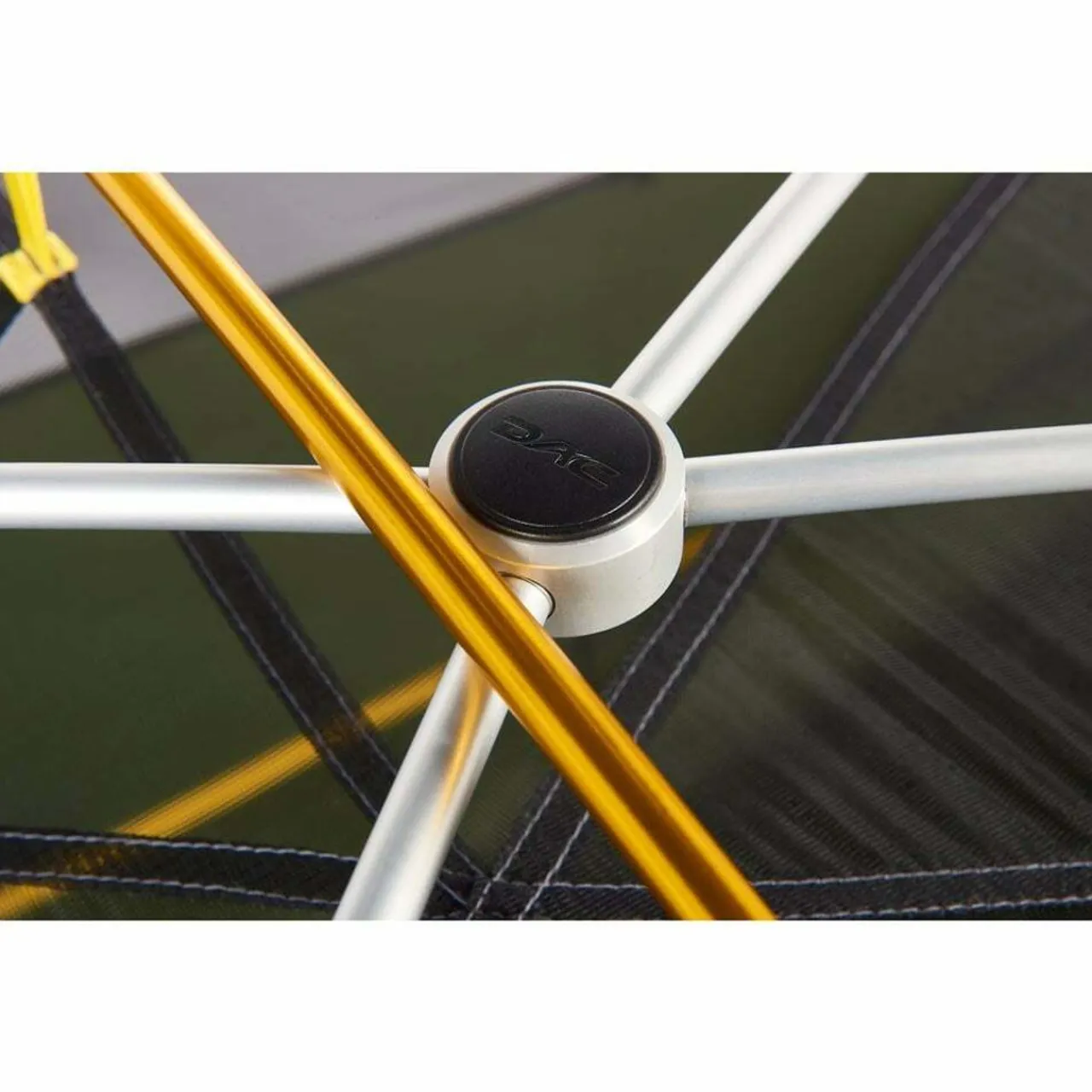 Clearance Meteor 3000 4P Tent Four+ Person Tents