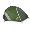 Outlet Meteor Lite 3000 2P Tent Two Person Tents