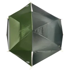 Outlet Meteor Lite 3000 2P Tent Two Person Tents