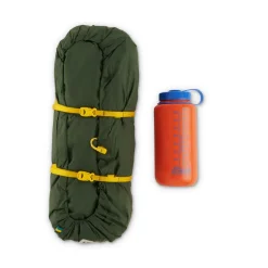 Outlet Meteor Lite 3000 2P Tent Two Person Tents