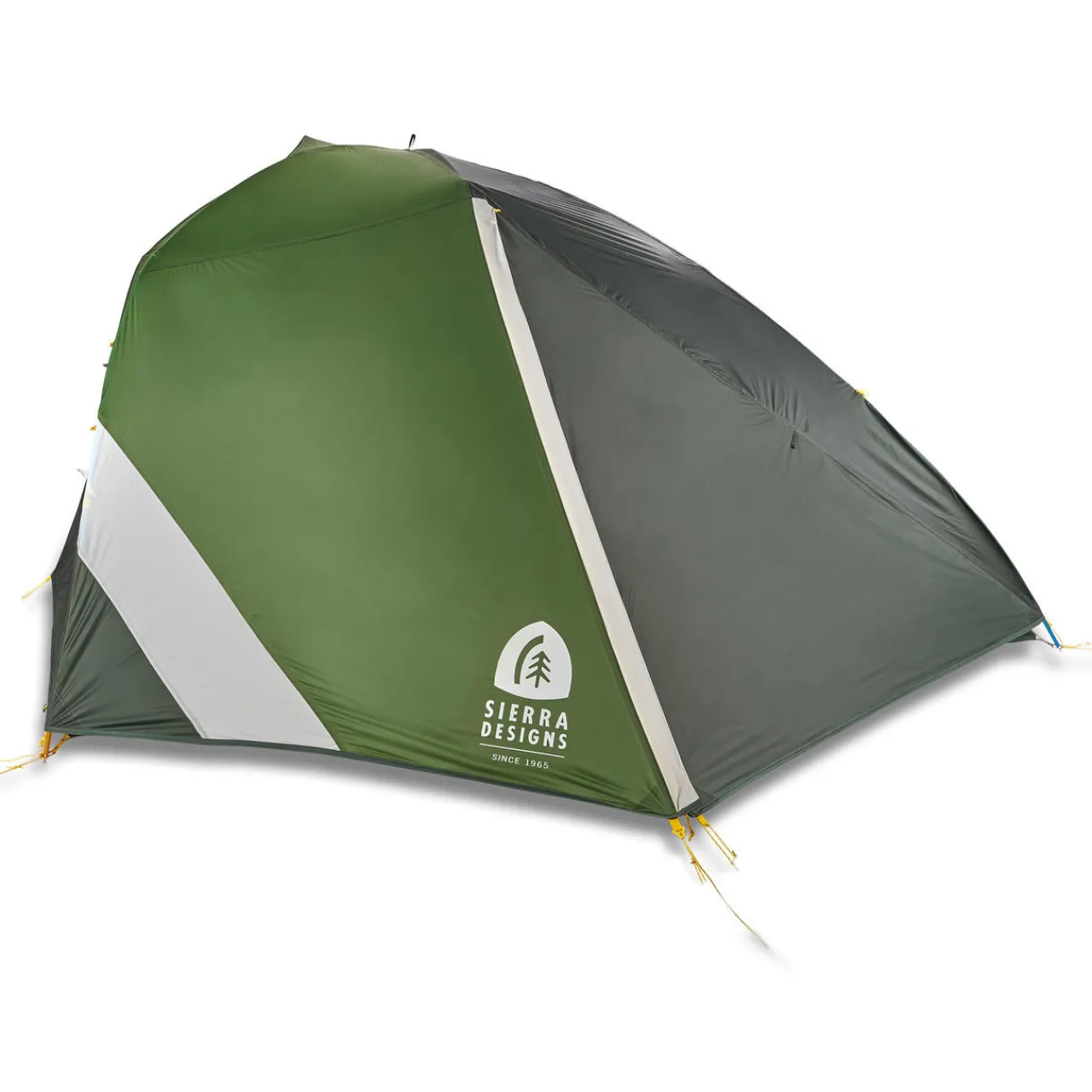 Clearance Meteor Lite 3000 3P Tent Three+ Person Tents