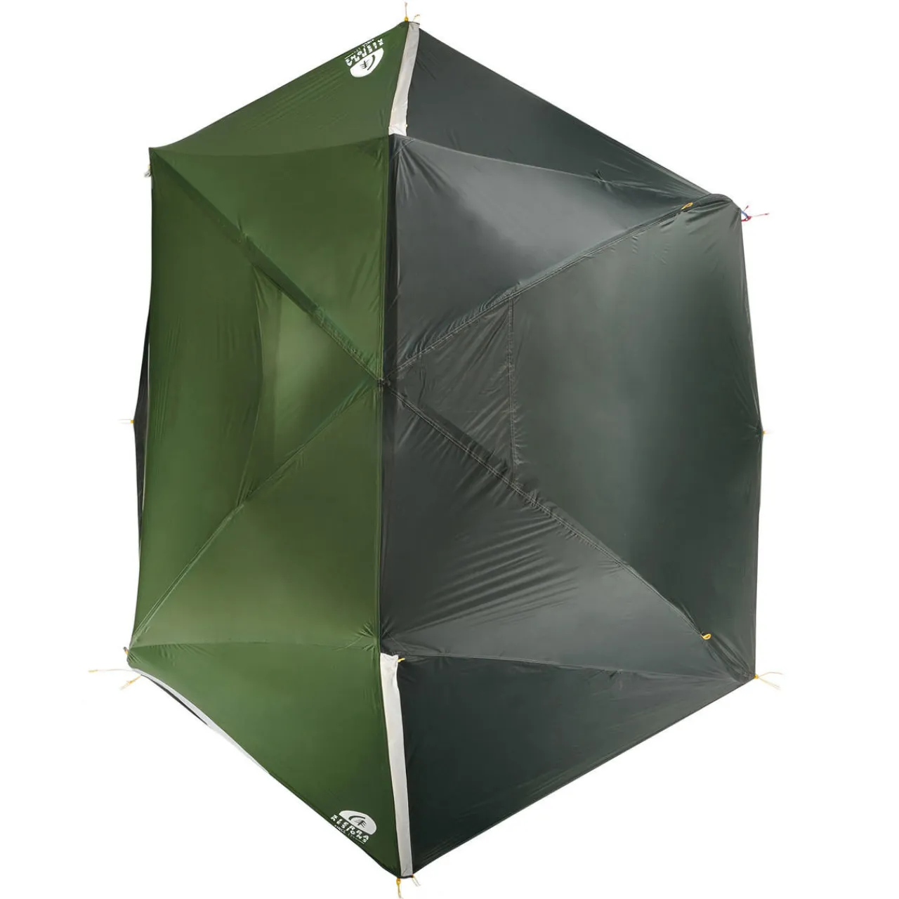 Clearance Meteor Lite 3000 3P Tent Three+ Person Tents