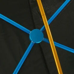 Clearance Meteor Lite 3000 3P Tent Three+ Person Tents