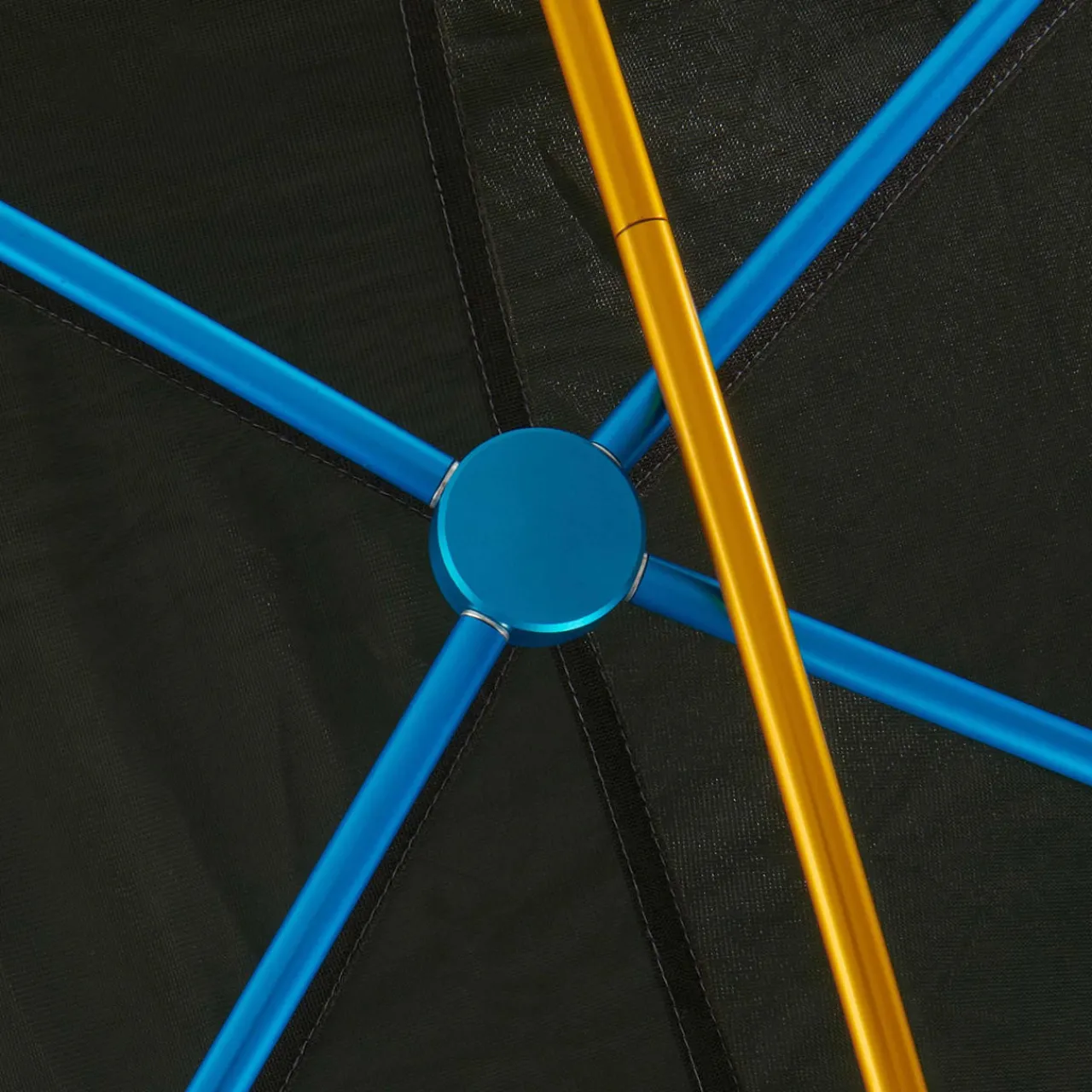 Clearance Meteor Lite 3000 3P Tent Three+ Person Tents