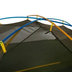Clearance Meteor Lite 3000 3P Tent Three+ Person Tents