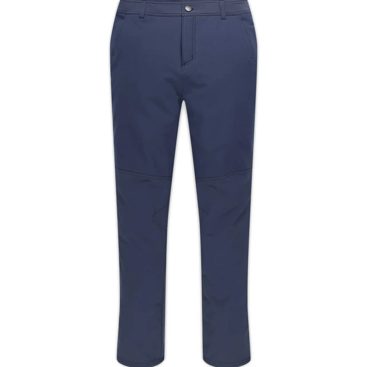 Hot Methow Pants Trekking Pants