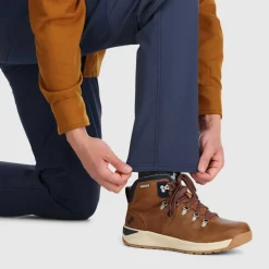 Hot Methow Pants Trekking Pants