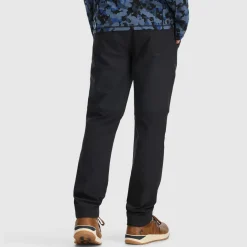 Hot Methow Pants Trekking Pants