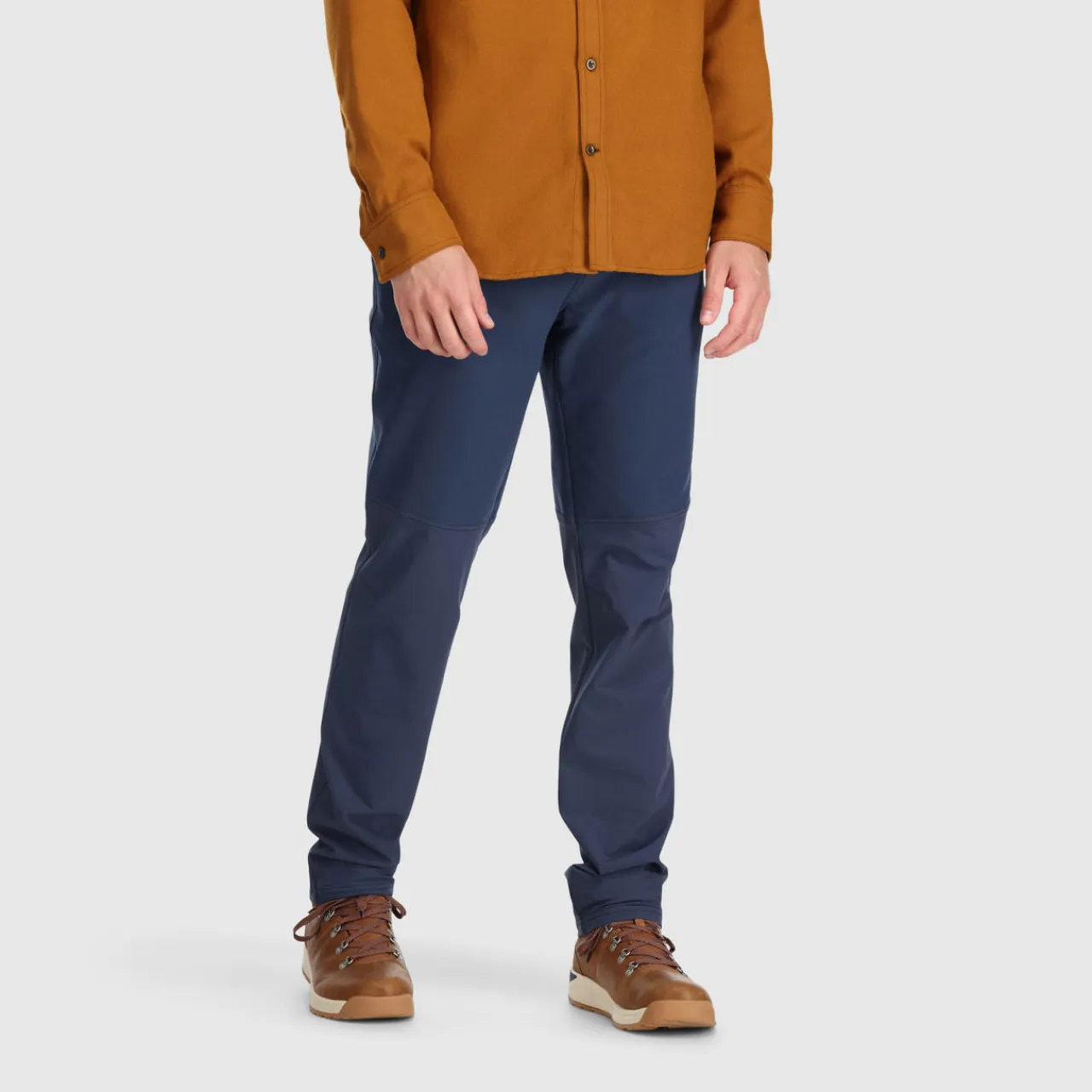 Hot Methow Pants Trekking Pants