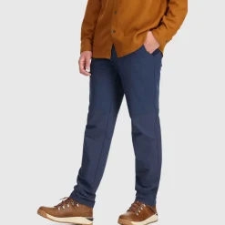 Hot Methow Pants Trekking Pants