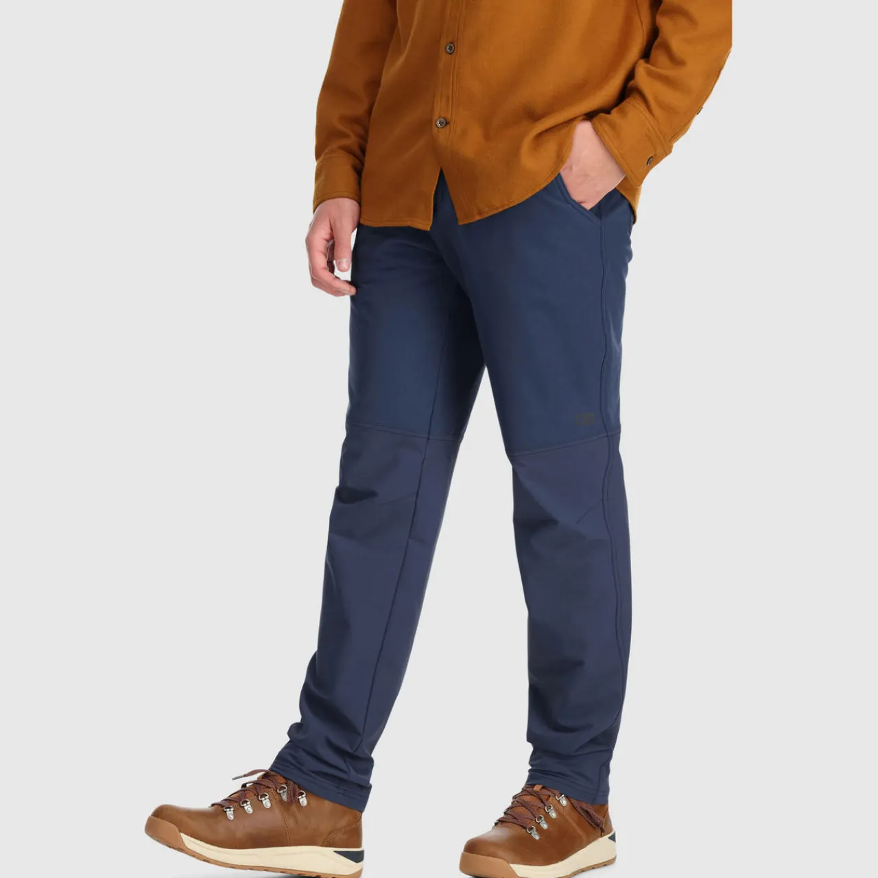 Hot Methow Pants Trekking Pants