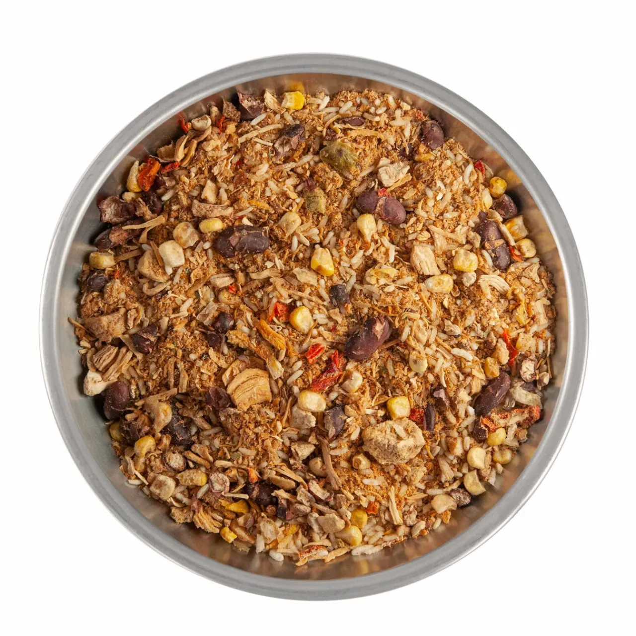 Discount Mexican Dish (Big Pack) Main Meals