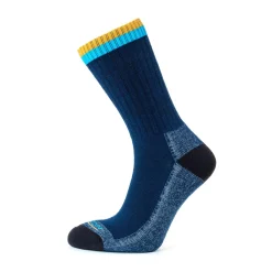 Online Micro Crew Socks Socks