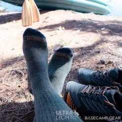 Online Micro Crew Socks Socks