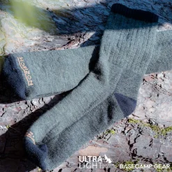Online Micro Crew Socks Socks