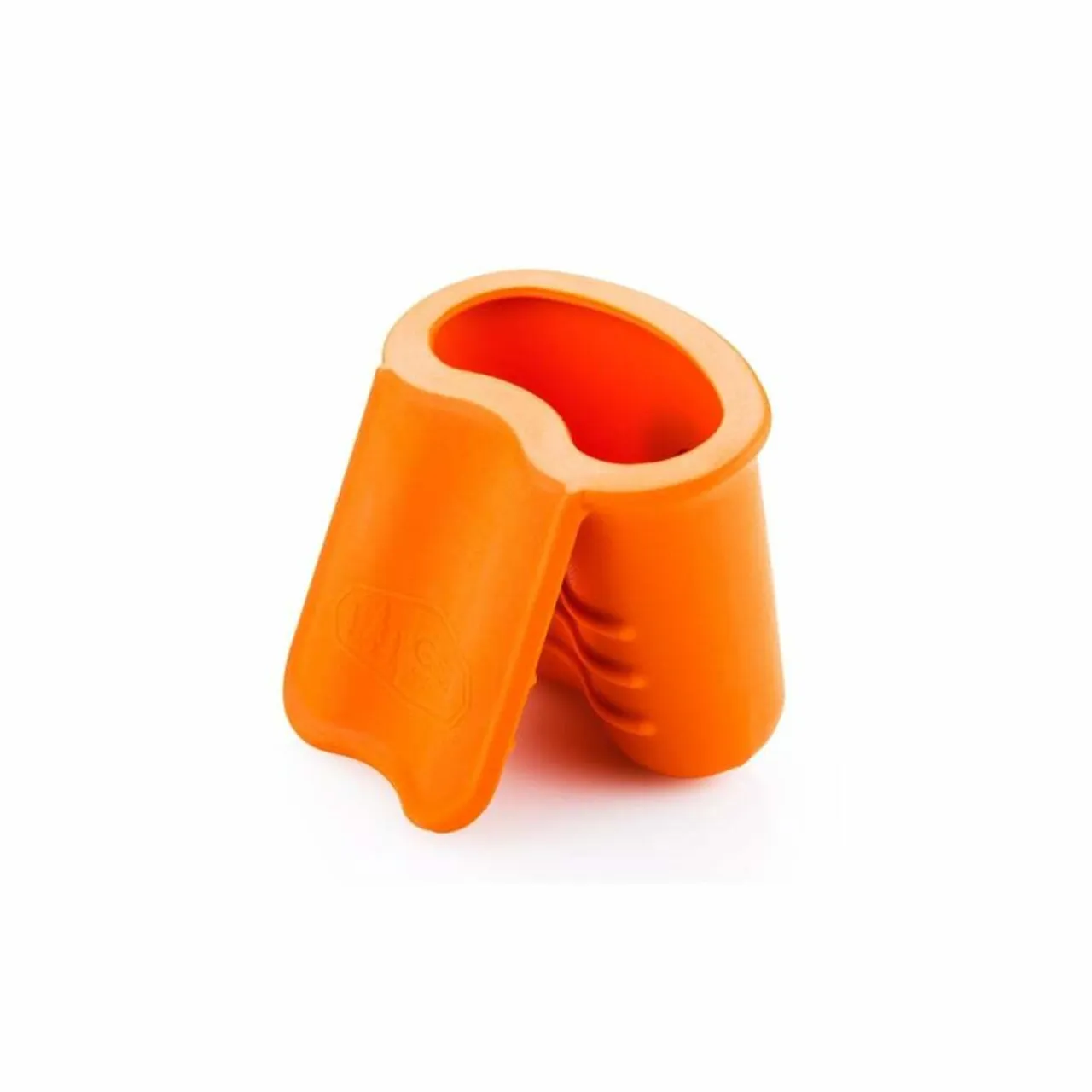 Outlet Micro Gripper Kitchen Accessories