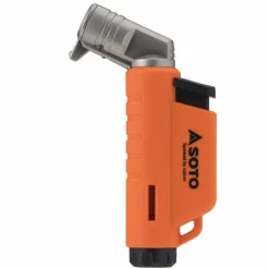 Online Micro Torch Horizontal Stove Accessories & Spares