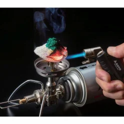 Online Micro Torch Horizontal Stove Accessories & Spares