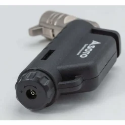 Hot Micro Torch Vertical Stove Accessories & Spares