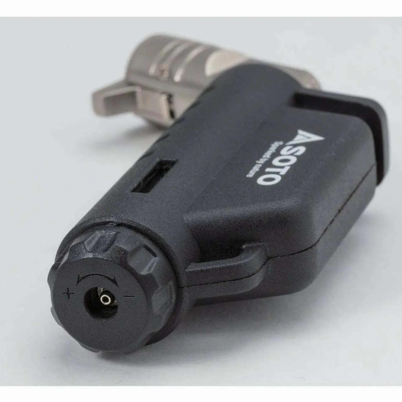 Hot Micro Torch Vertical Stove Accessories & Spares