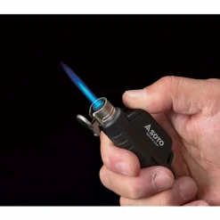 Hot Micro Torch Vertical Stove Accessories & Spares