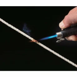 Hot Micro Torch Vertical Stove Accessories & Spares