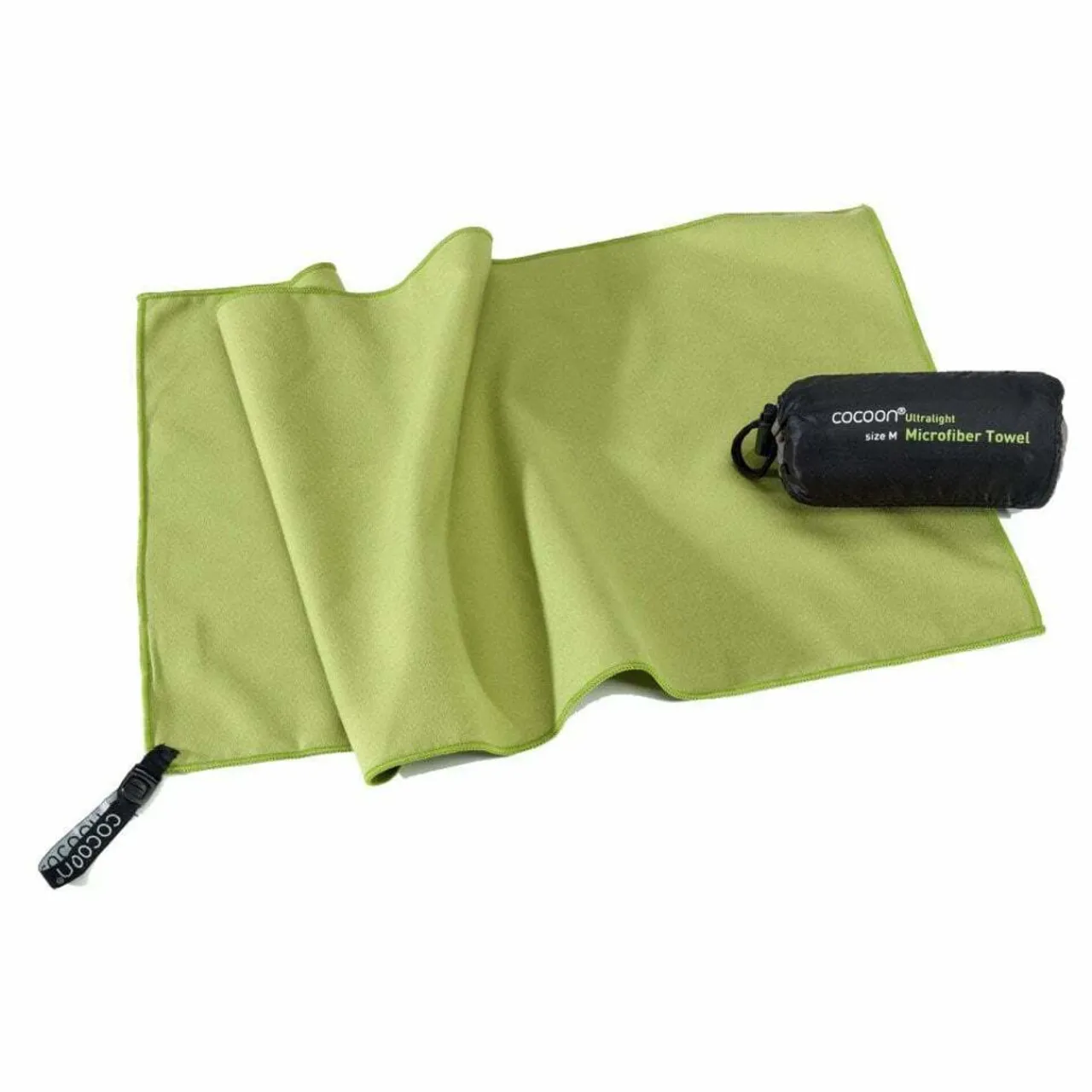 Discount Microfiber Towel Ultralight Travel Towels|Towels