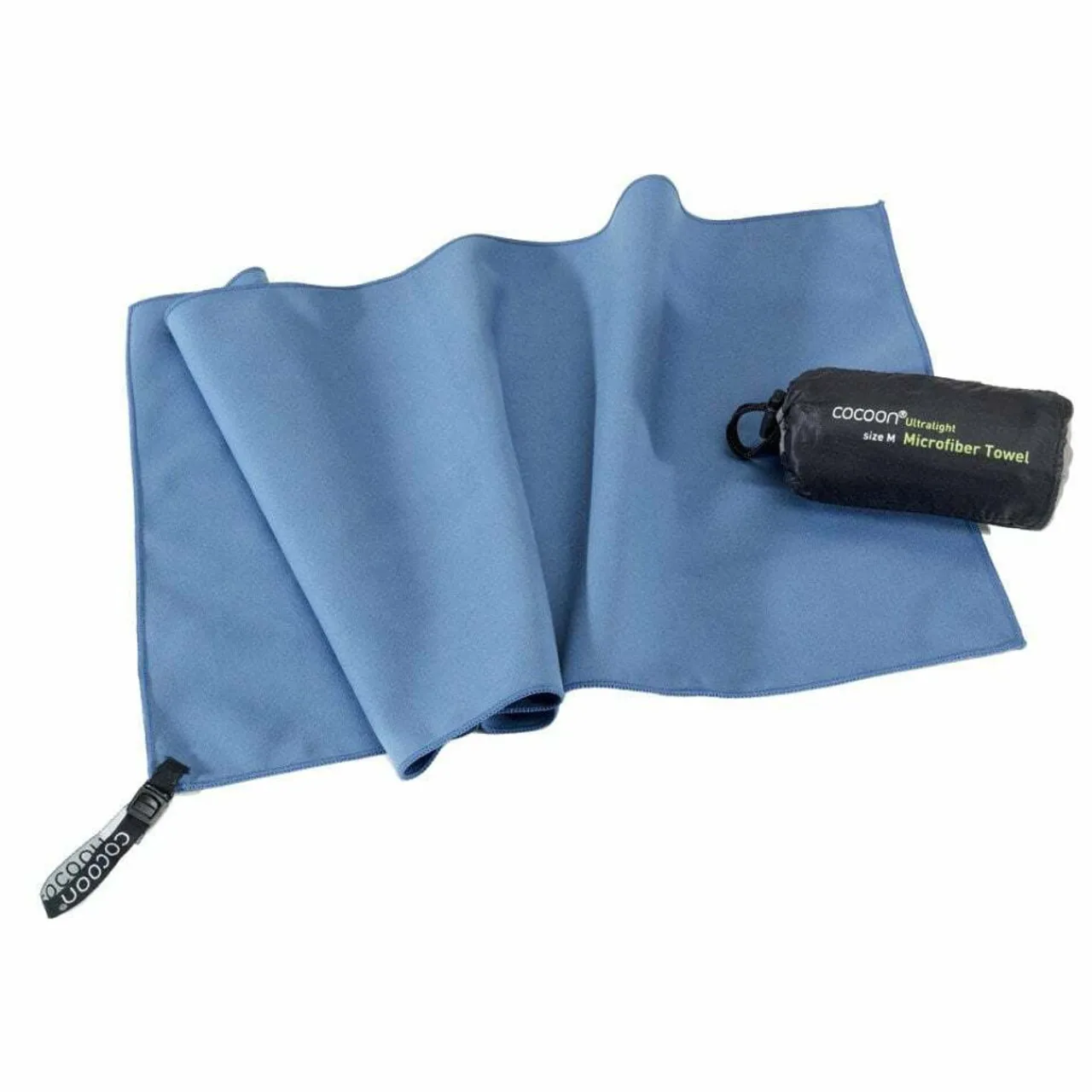 Discount Microfiber Towel Ultralight Travel Towels|Towels
