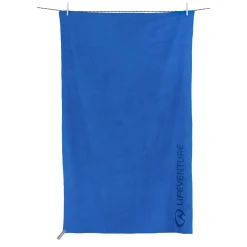Sale MicroFibre Trek Towel Travel Towels|Towels