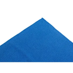 Sale MicroFibre Trek Towel Travel Towels|Towels