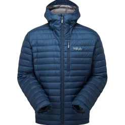 Online Microlight Alpine Down Jacket Down Jackets