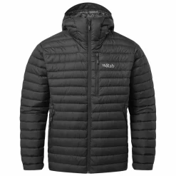 Online Microlight Alpine Down Jacket Down Jackets
