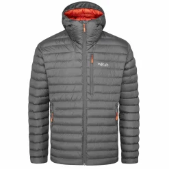 Online Microlight Alpine Down Jacket Down Jackets