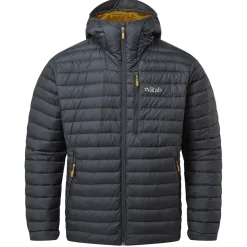 Online Microlight Alpine Down Jacket Down Jackets