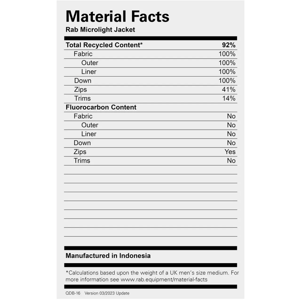 New Microlight Down Jacket Down Jackets